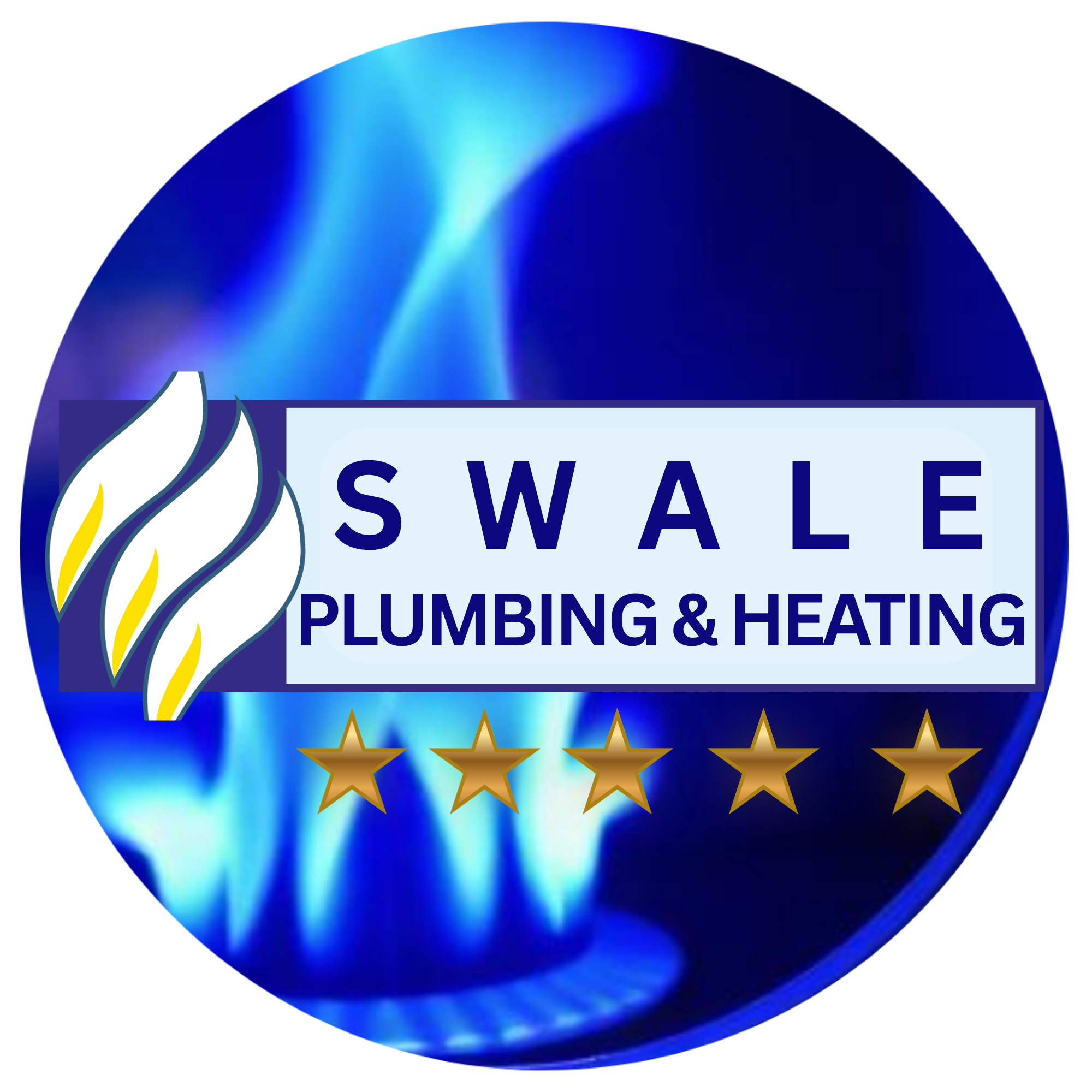Swale Plumbing & Heating